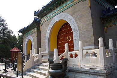 游戏七日薄：《波斯王子：Rouge》《海之剑》领衔